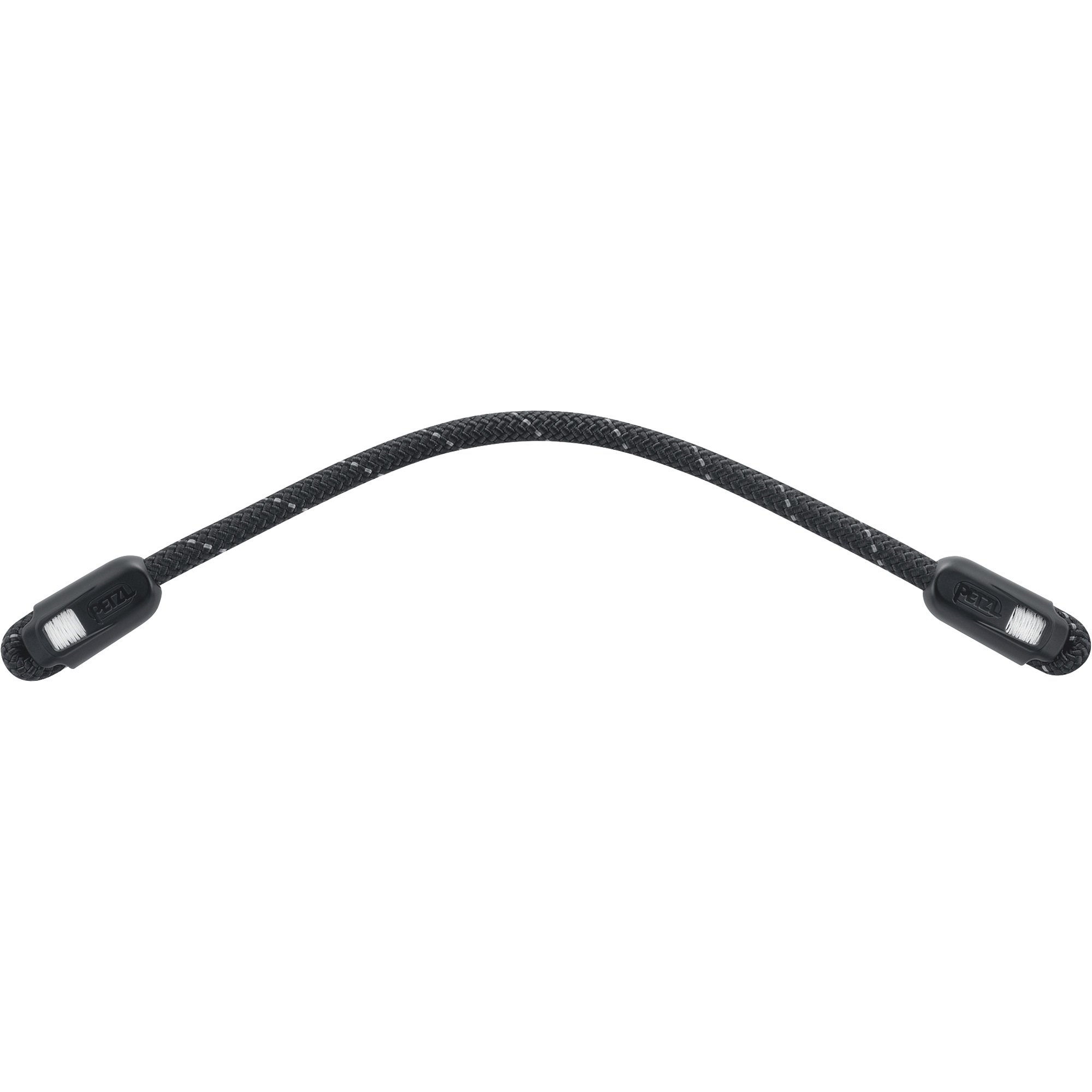 Petzl Attachment Bridge for Sequoia and Sequoia SRT Harnesses